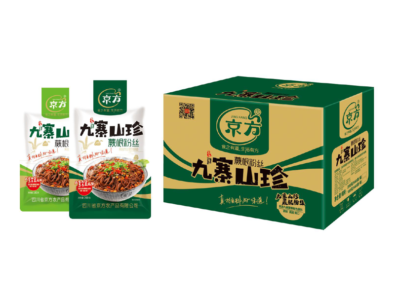  香蕉黄色视频蕨根粉丝